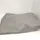 Intex 29080 - Fußbad 11,5 L 56x46x9 cm