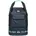 QUIKSILVER Put It All Mid schwarz