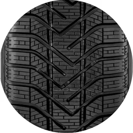 Pirelli Snowcontrol S3 W210 195/60R16 89H