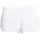 Under Armour Launch Pro 2 Inch Laufshorts Damen 100 white/white/reflective L
