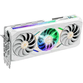ASRock Radeon RX 9070 XT Taichi White OC 16 GB GDDR6 1x HDMI 3x DP