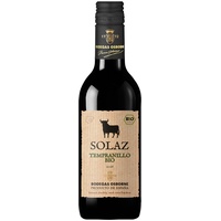 Bio Osborne Solaz Tempranillo