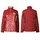 Harry's Horse Softshell Jacke Kingston M rot