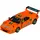Carrera DIGITAL 132 BMW M1 Procar Jägermeister Racing Team, No.1 20032031