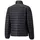 Puma teamLIGA Light Jacke schwarz 2