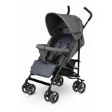 lionelo Elia graphite