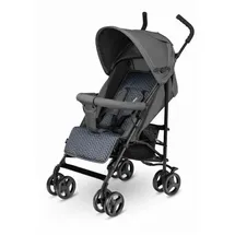 lionelo Elia graphite