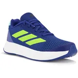 Shoes Kids Laufschuhe, Blue/Lemon/Flash Aqua, 30.5 EU