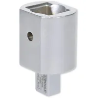 KS Tools 5162040 Einsteckadapter