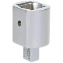 KS Tools 5162040 Einsteckadapter