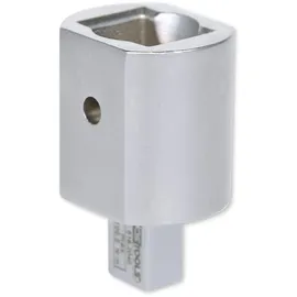 KS Tools 5162040 Einsteckadapter