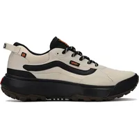 Vans Mte Crosspath Sportschuhe - light brown (230-footwear) 7