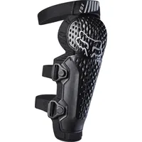 Fox Racing - Youth Titan Race Knee/Shin Guards, CE,