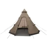 Easy Camp Moonlight Tipi