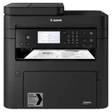 Canon i-SENSYS MF267dw