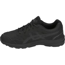 Asics Gel-Mission 3 Herren black/carbon/phantom 41,5