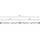 Scharnberg & Hasenbein LED-String-Lite 160 2x4m 4m weiß