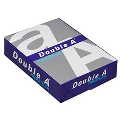 Double A Kopierpapier Presentation DIN A4 100 g/qm 500 Blatt