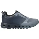 Vado Bold I GTX Herren Blau 42