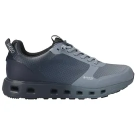 Vado Bold I GTX Herren Blau 42