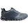 Vado Bold I GTX Herren Blau 42