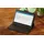 Amazon Fire HD 10 Tablet (2023) WiFi 32 GB mit Werbung Schwarz