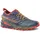 La Sportiva Mutant Gore-tex® Wanderschuhe - Night Sky / Savana - EU 41 1/2