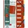 Exacompta 55075E Karton, Mehrfarbig, rot