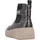 Rieker N2556 Damen Grau 42