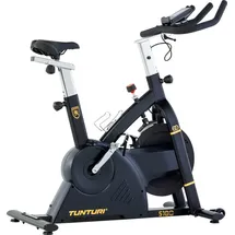 Tunturi S100 Sprinter Bike