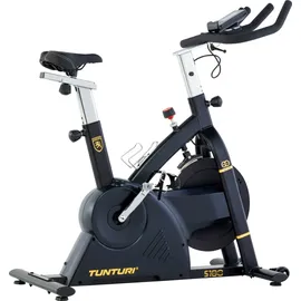 Tunturi S100 Sprinter Bike