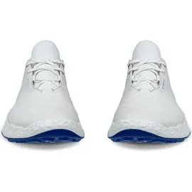 ECCO Biom H5 Herren Weiß 44