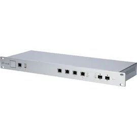 UBIQUITI networks UniFi Security Gateway Router USG-PRO-4