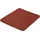 KLEINE WOLKE Cony 60 x 100 cm kastanie