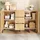modfu 115,5 x 76 x 40 cm Beige