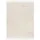 mazovia Teppich, Beige Geometrisch - Wohnzimmer, Schlafzimmer, Esszimmer, Büro - Mittelflor Rechteckig, Oeko-Tex® Zertifikat Retro - Creme, - 140 x 200 cm,