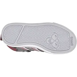 hummel Stadil Pro Boots Schwarz 31