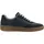 Rieker M5512 Damen Blau 40