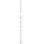 Burtex Holzanstrich braun 5 l