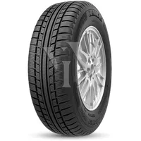 Petlas Snow Master W601 175/65 R13 80T
