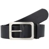 Marc O'Polo Gürtel Erica Belt W95 Night Blue