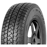 TRACMAX SR1 185/75R16C 104Q BSW