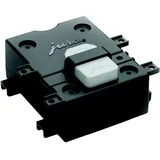 Jura MDB Interface 2.0 24290