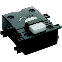 Jura MDB Interface 2.0 24290