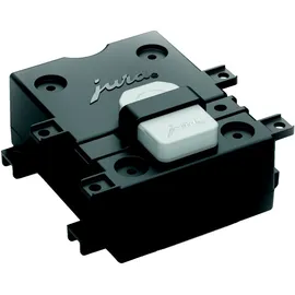 Jura MDB Interface 2.0 24290
