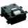 Jura MDB Interface 2.0 24290