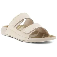 ECCO COZMO W Sandale, LIMESTONE, 41 EU