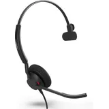 JABRA Engage 50 II UC Mono On Ear Headset USB-C (nur Headset)