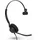 JABRA Engage 50 II UC Mono On Ear Headset USB-C (nur Headset)