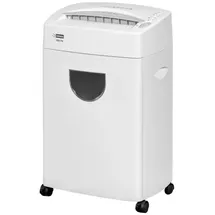 intimus 1500 CP4 Weiß